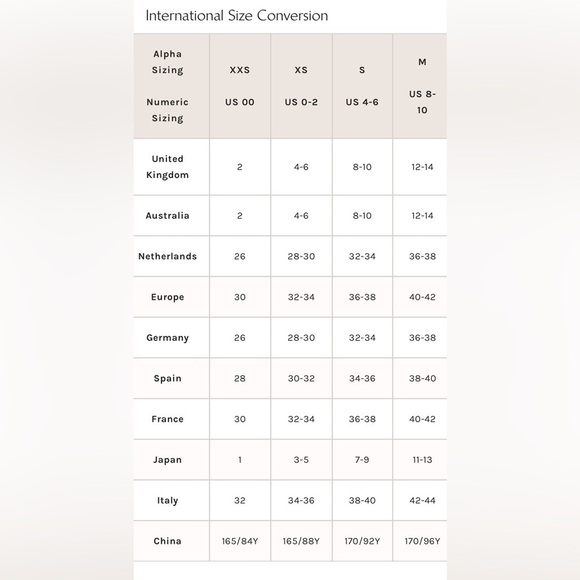 Free People Dress There She Goes Printed Maxi Slip - Picture 9 of 10